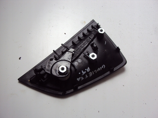 фото №4, Ручка дверь правый задняя alfa romeo giulietta