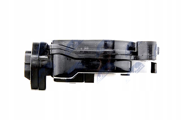 фото №11, Привод центрального замка перед hyundai accent 2006- kia rio 2006-