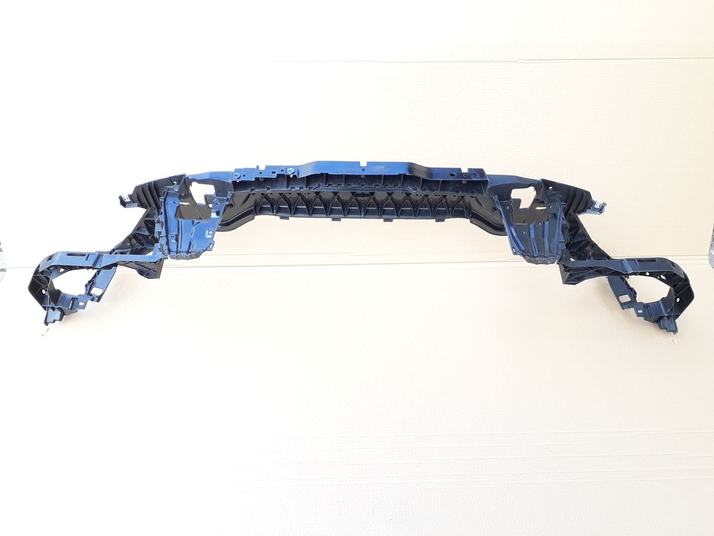 фото №8, Новий pas передній підсилювач передній volvo s60 v60 lift 2013-18 31416114