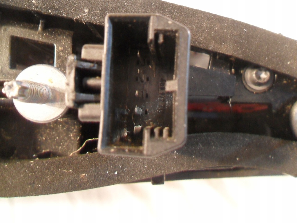 фото №13, Skoda scala лампа правая задняя 658945710