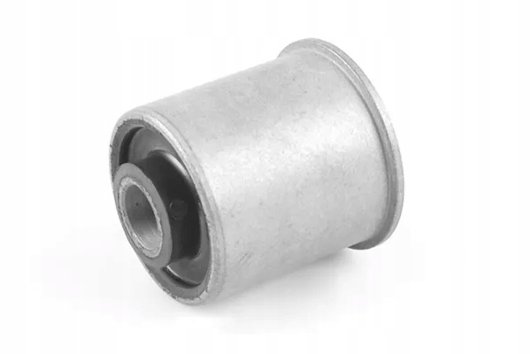 фото №2, Втулка важеля передній верхній prz=tyl tedgum