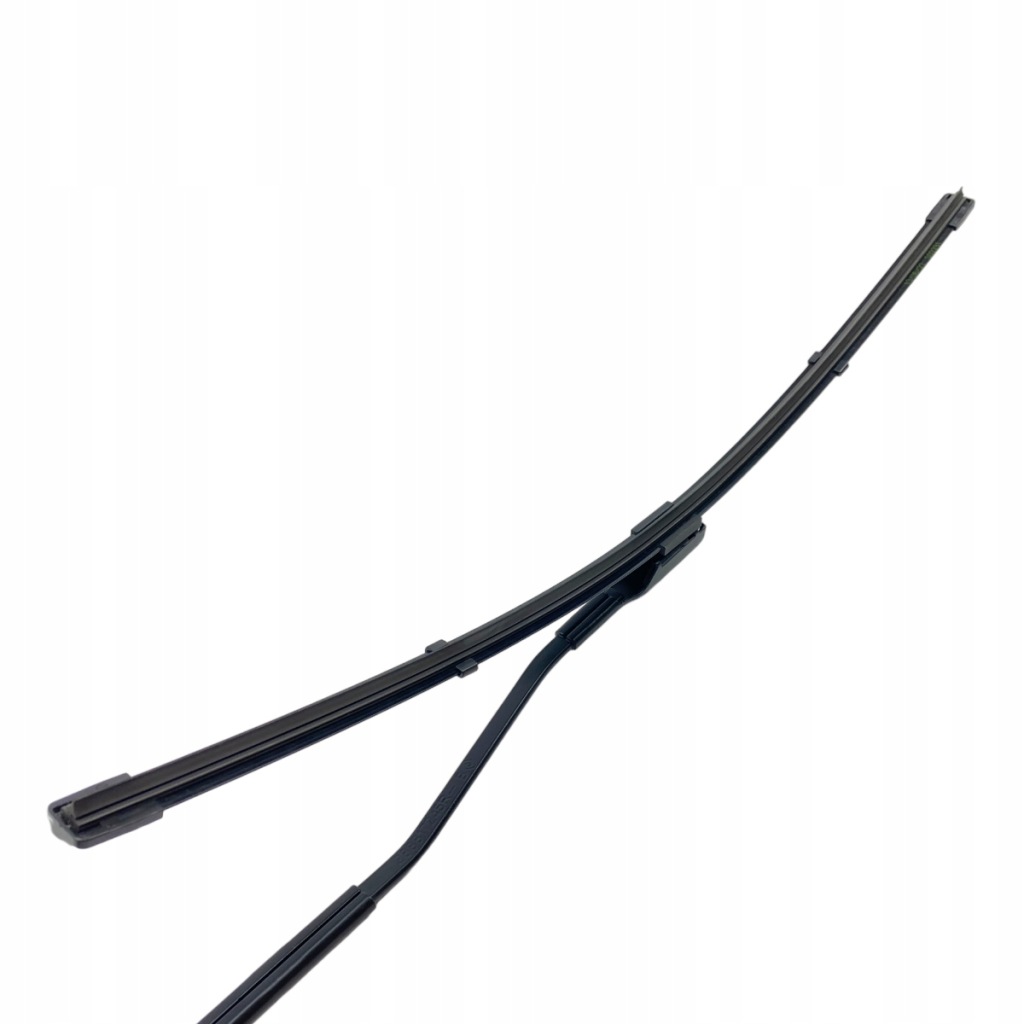 Важіль двірники ліва renault express van Доставка