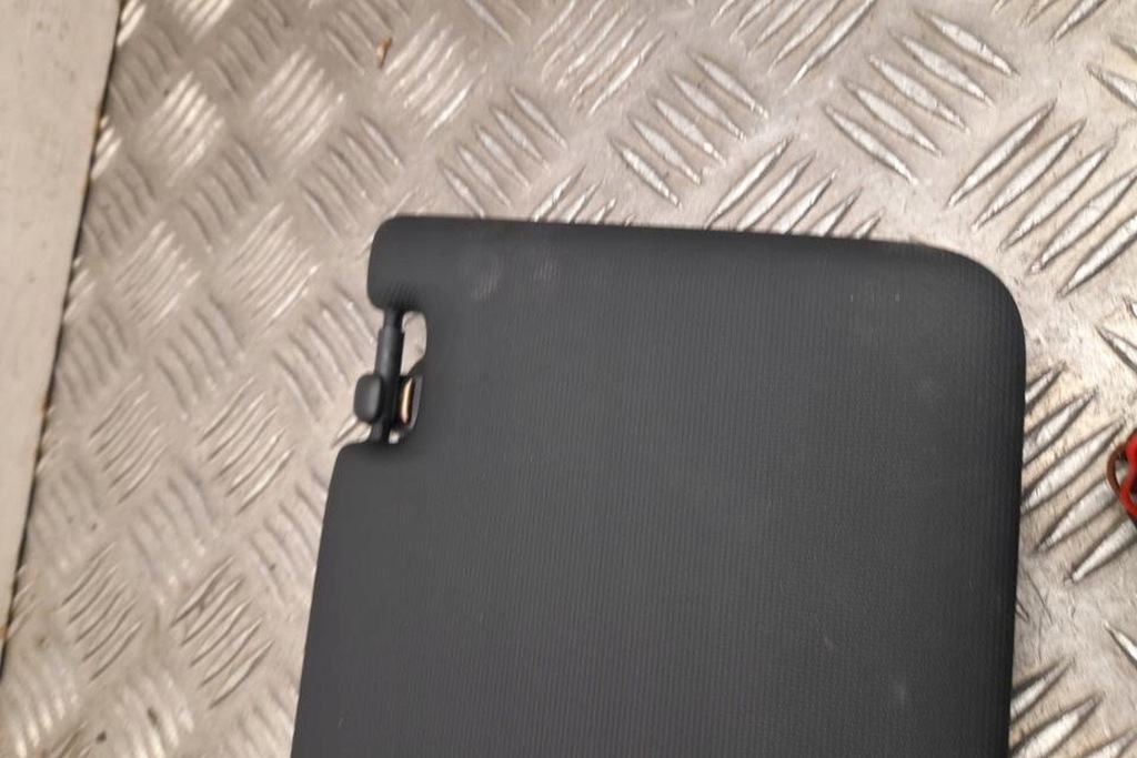 фото №7, Комплект защита солнцезащитных audi q4 suv f4b 89a857551c 2024