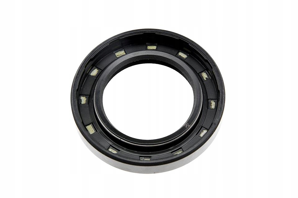 фото №14, Сальник полуось nty hyundai accent 99-13/atos 01-/coupe 01-09/elantra