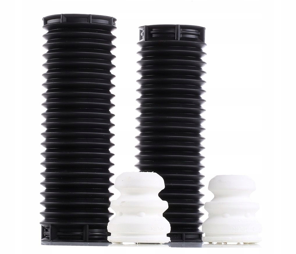 фото №4, Sachs захист відбійники амортизатора перед ford mondeo