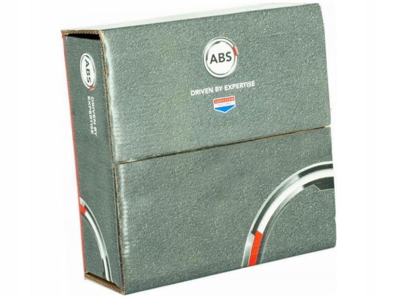 фото №1, Гальмівні диски перед audi a7 4k 2.0 3.0 18-