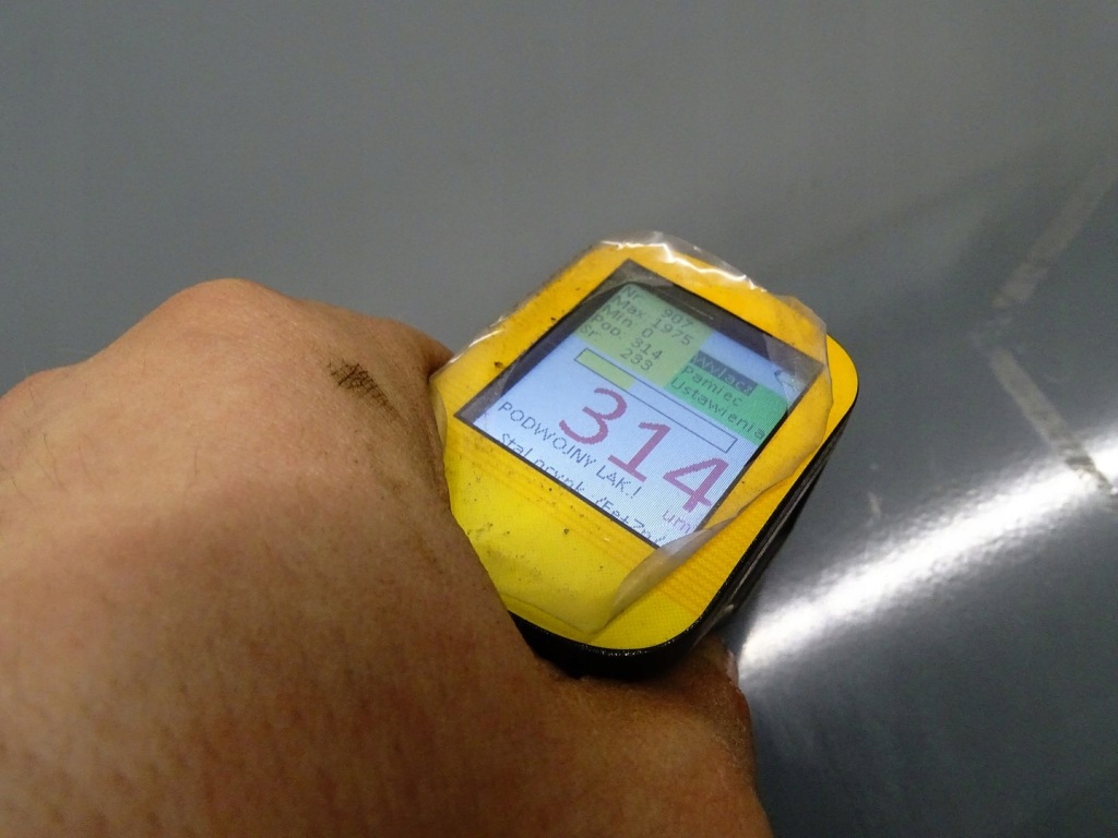 Капот крышка двигателя перед передняя skoda superb 3 lf9e Доставка