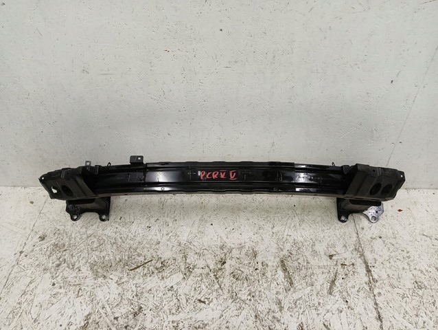 фото №1, Балка pod бампер перед honda crv 5 v 2018-