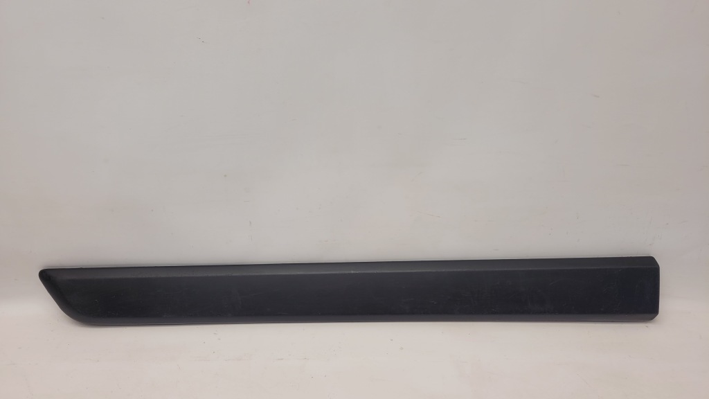 Купити Nemo fiorino qubo молдинг двері ліва перед oryg.