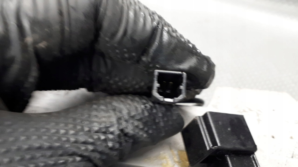 156020255 моторчик панель люк alfa 166 Цена