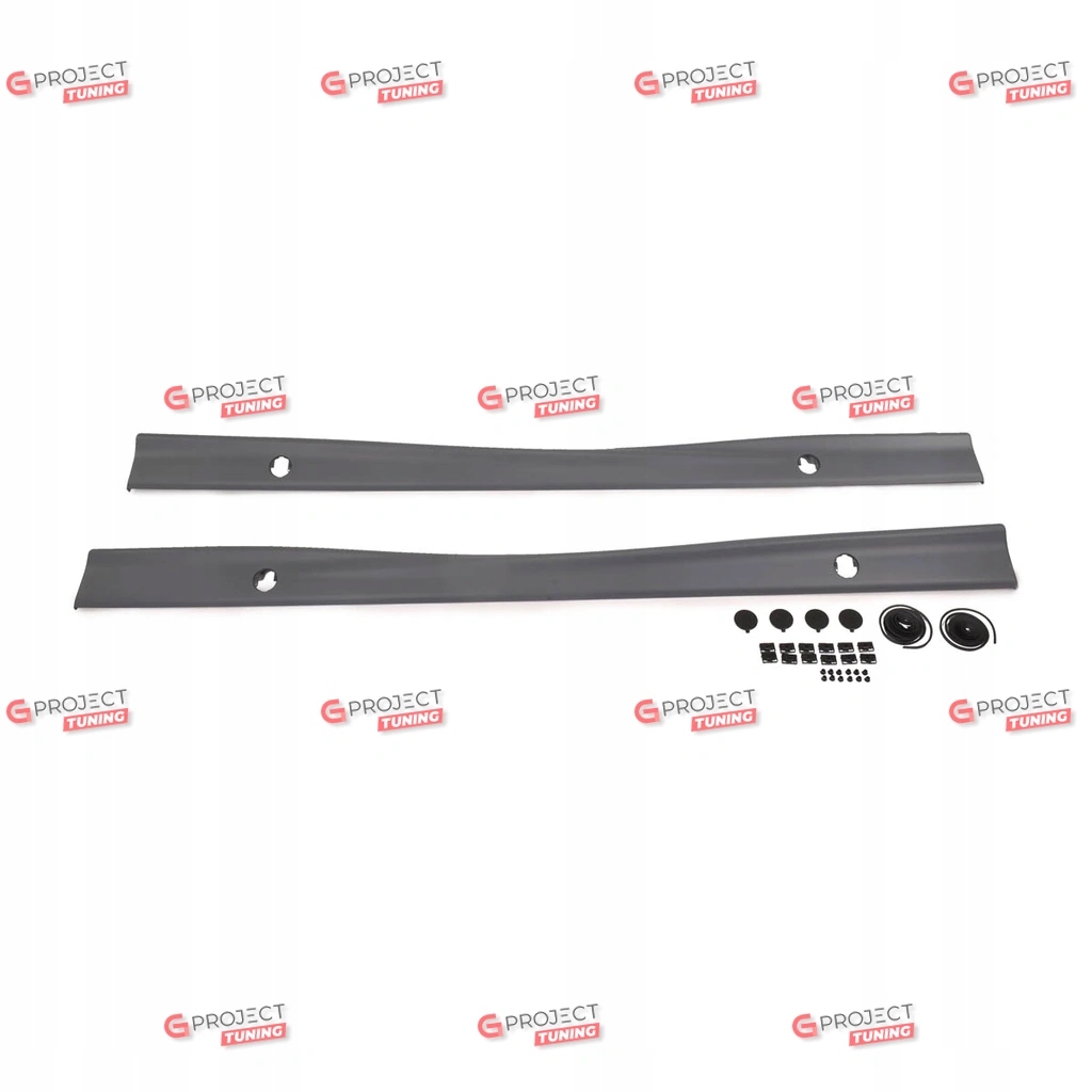 Пороги bmw 3 e36 compact Недорого