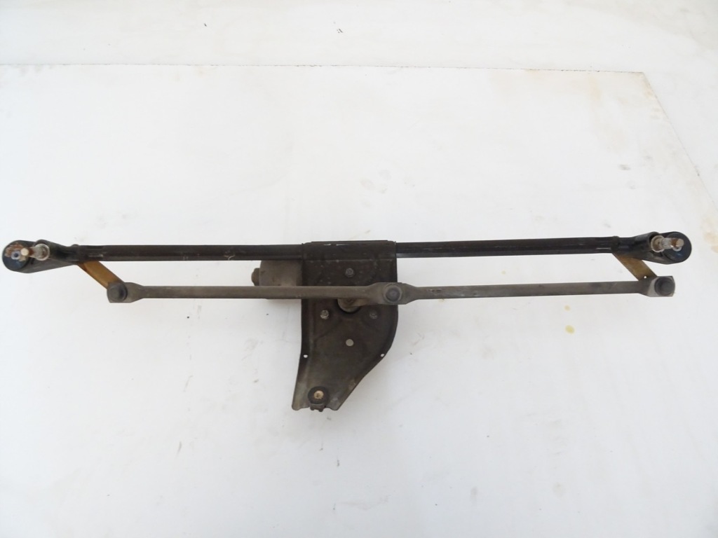 фото №1, Механізм двірник ford transit 00-06 2.0di