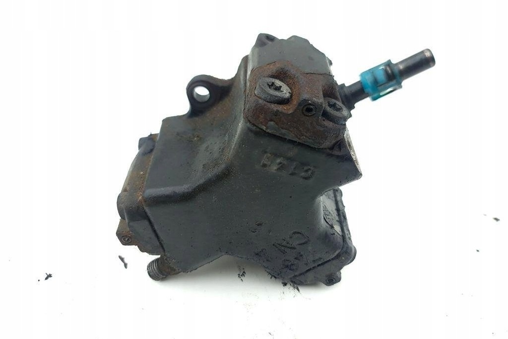 фото №7, Насос пального chrysler pt cruiser pt_ a6130700001 2.2l дизель 2002