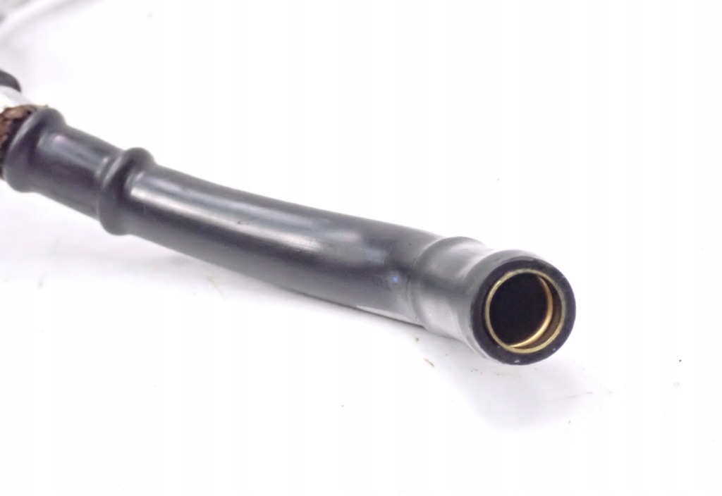 фото №8, Трубка шланг вакуумa 059131055m audi q7 4l