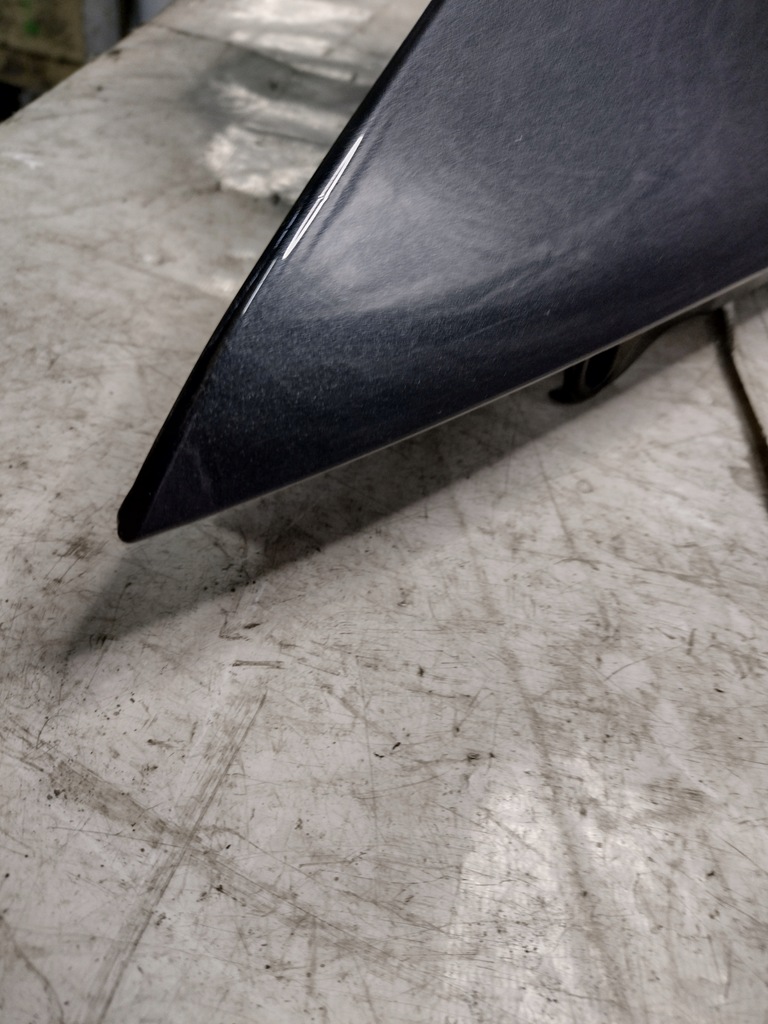 фото №14, Крила правий перед renault laguna ii liftback k: teb66