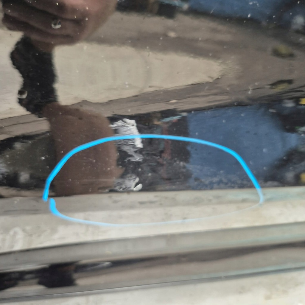 фото №5, Audi q4 e-tron 21- дверь перед передние левая