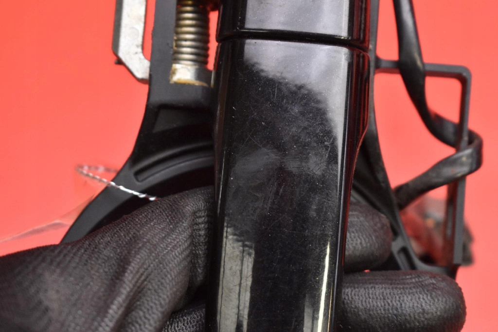 фото №8, Ручка ліва перед передня x42a mitsubishi asx 1 i 10-12