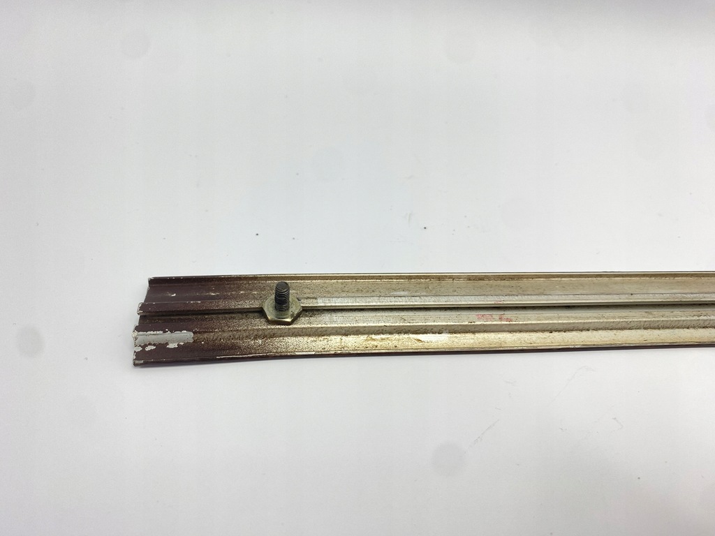 фото №10, Drewno dekor гайка панелі приладової панелі konskoli панель приладів центральний mercedes w124