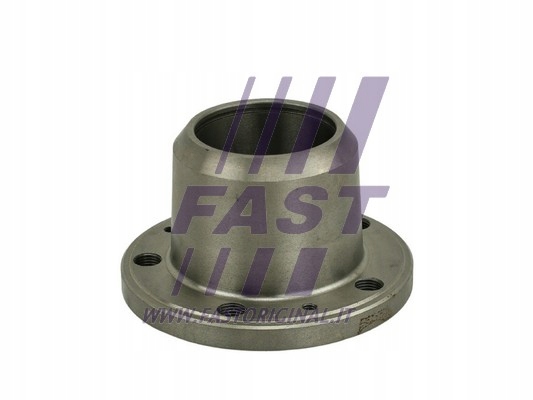 фото №2, Fast ft24060 ступица колеса