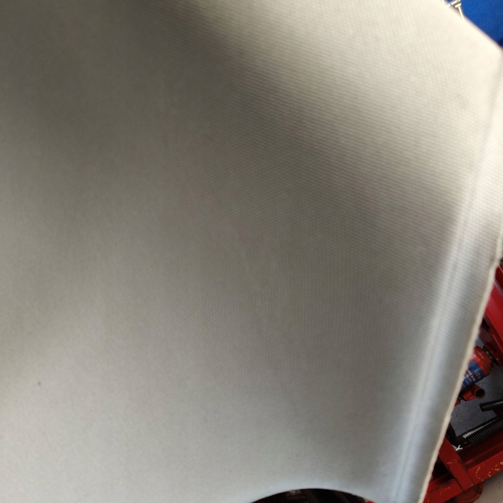 Потолок skoda superb b8 3v 3v5867501d Доставка