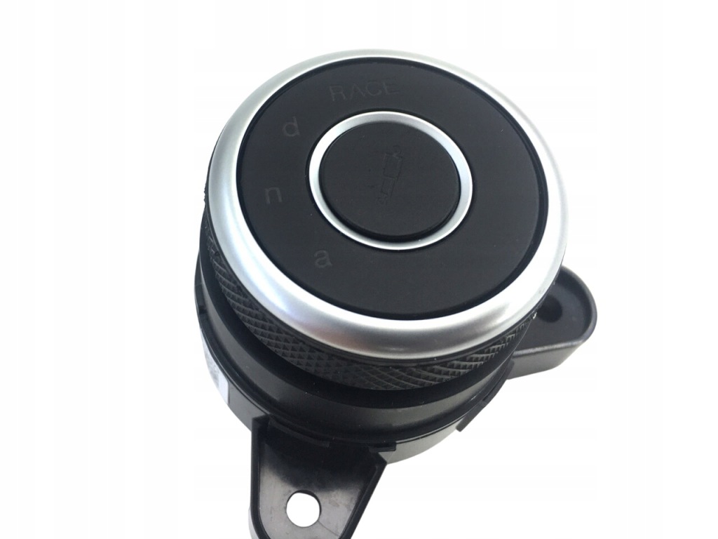 Купить Alfa romeo giuila, stelvio 2021- переключатель dna оригинальный номер 156164873