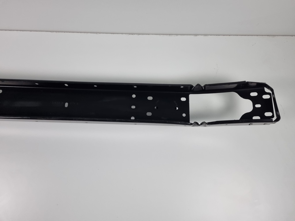 фото №9, Jeep wrangler gladiator балка pod бампер усилитель перед 2018+ 6829371ac