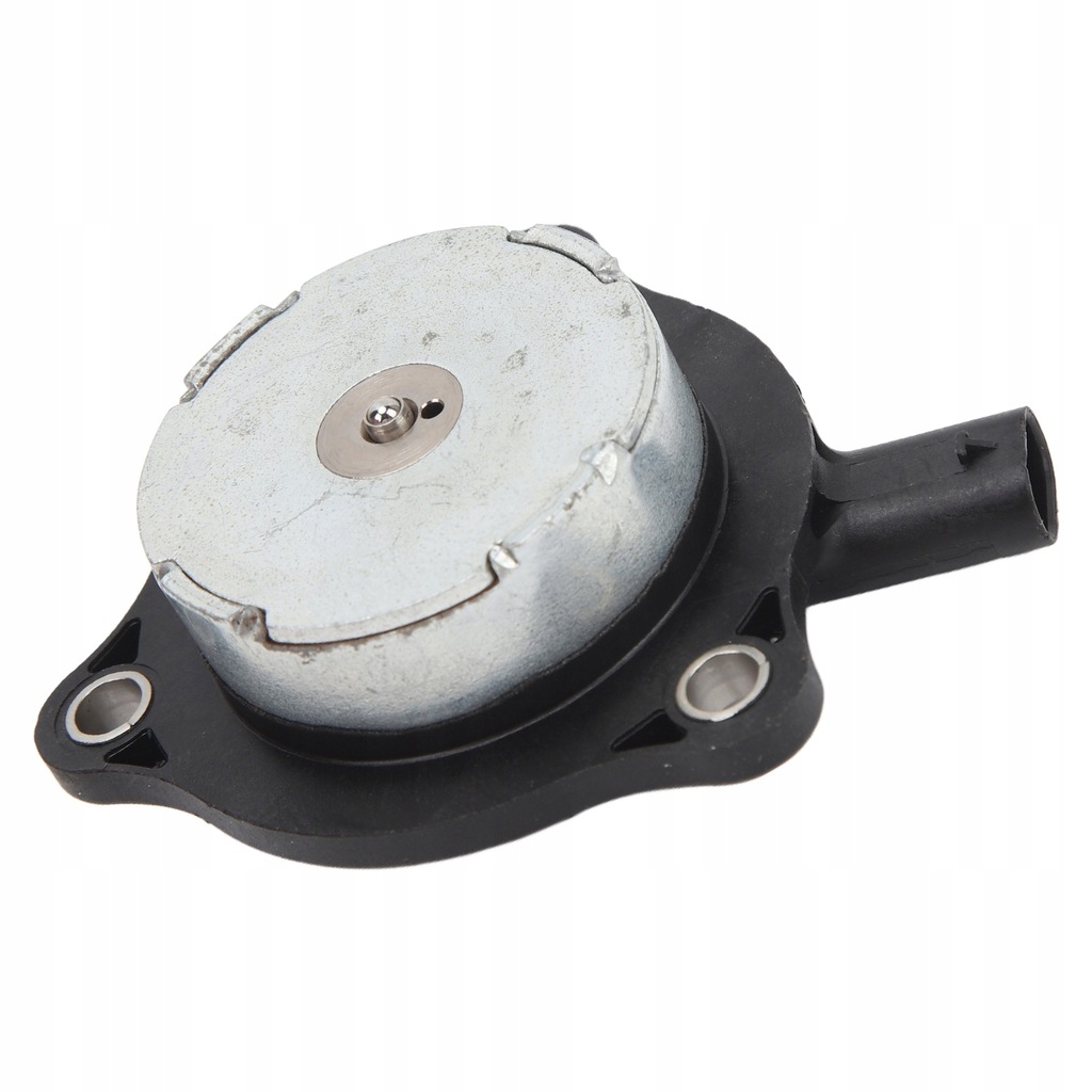 фото №6, Привід fazera вала розподільного валу 5184101ag клапан