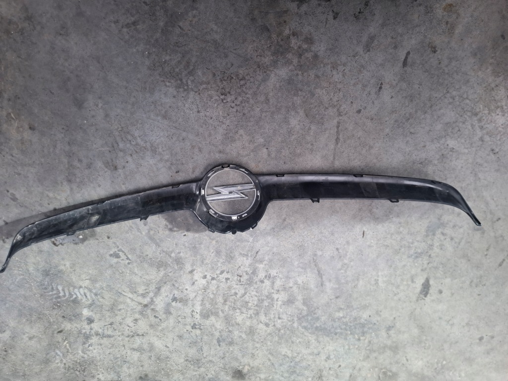 фото №5, Opel corsa e 39005563