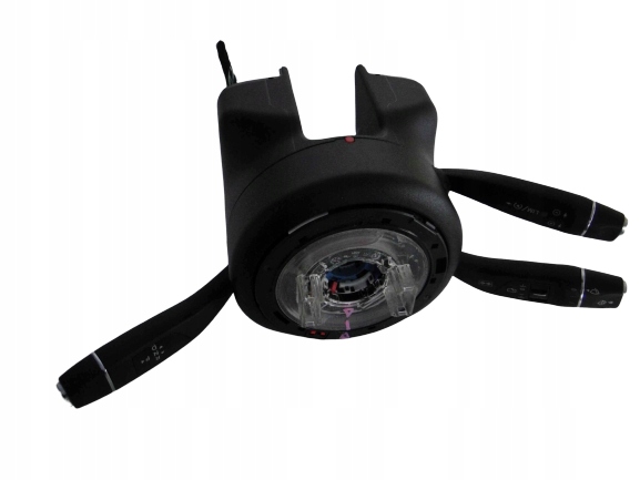 фото №1, Mercedes ml gle w166 166 лента w руль