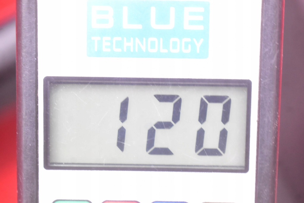 фото №11, Дверь правое задняя задние gar chevrolet cruze 1 i sedan 09-12