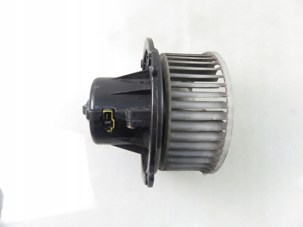 фото №4, Воздуходувка opel frontera a