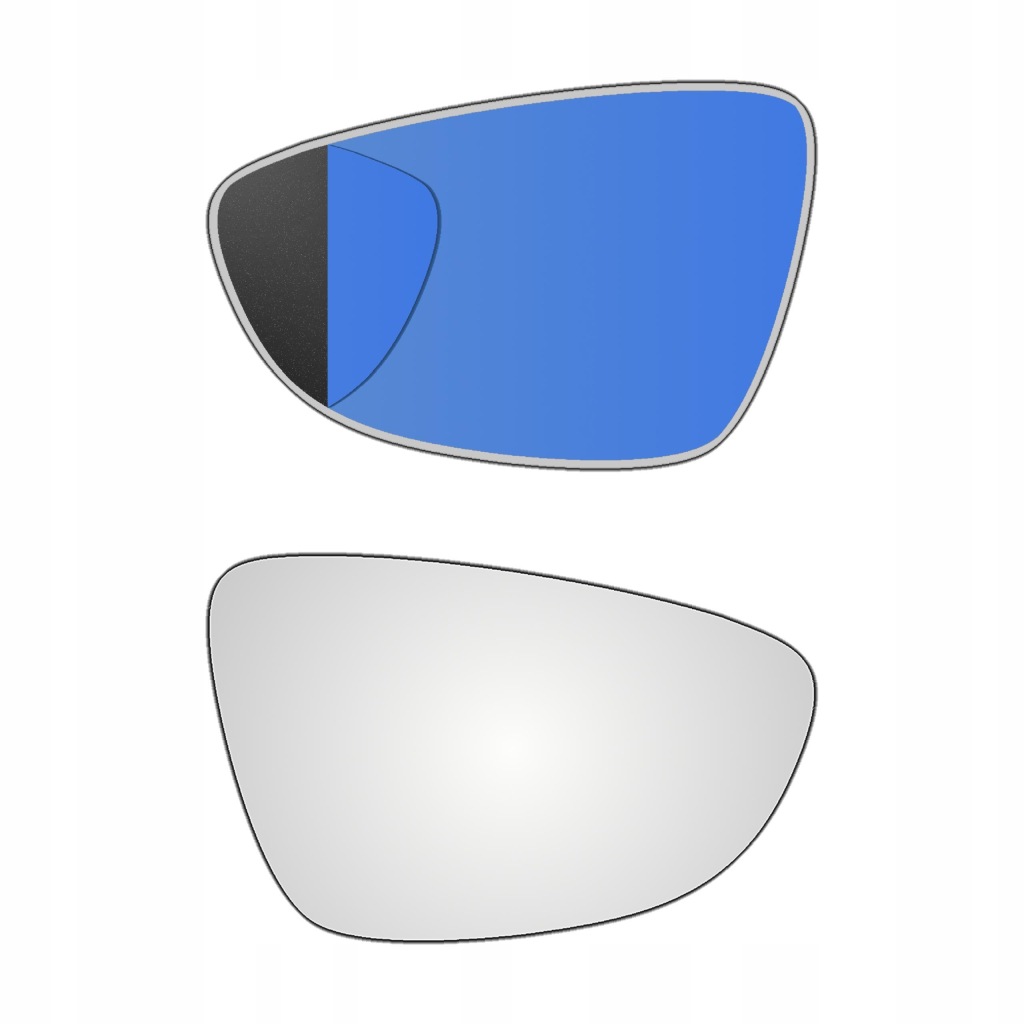 фото №1, Vw scirocco 2008-2019 2009 2010 2011 2012 2013