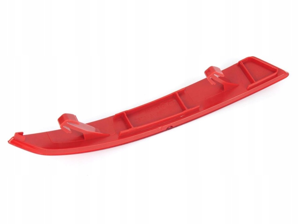 фото №9, Отражатель правый задняя ford mondeo mk5 2014- kombi