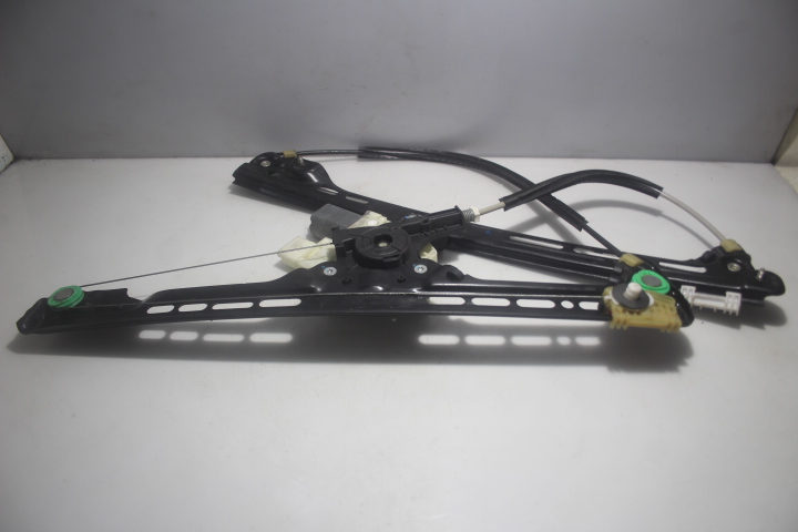 фото №3, Механизм окон правый c4 grand picasso ii lift