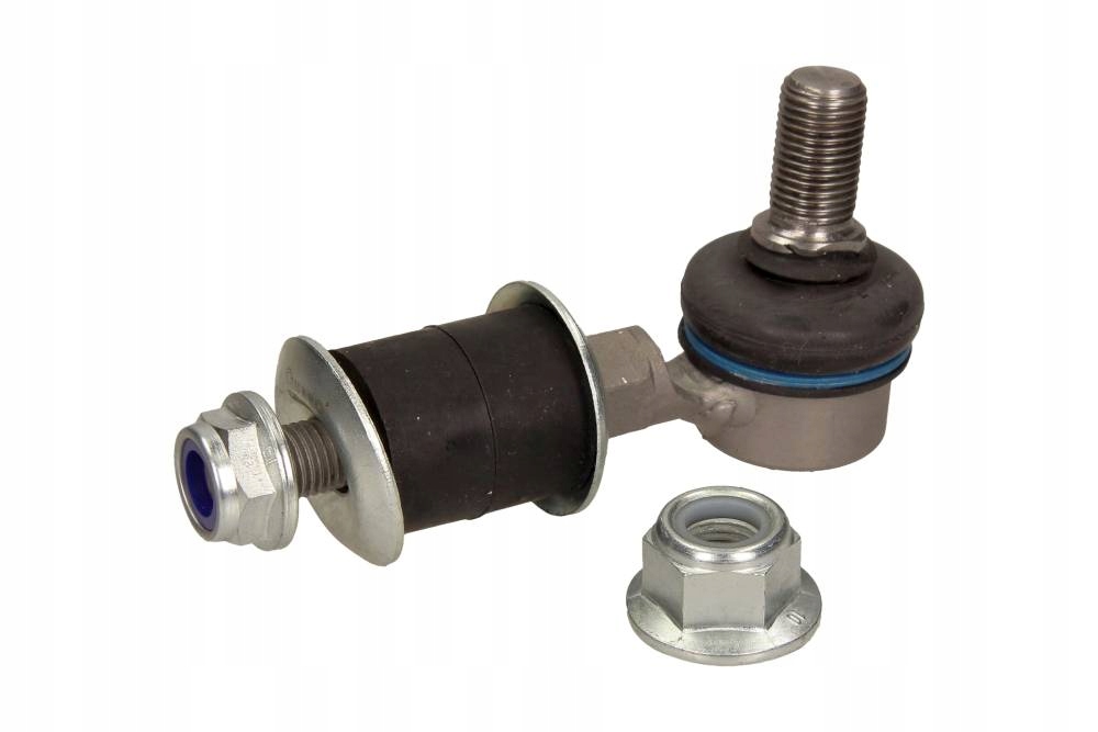 фото №1, Соединитель стабилизатора. nissan p. terrano le/pr k quaro