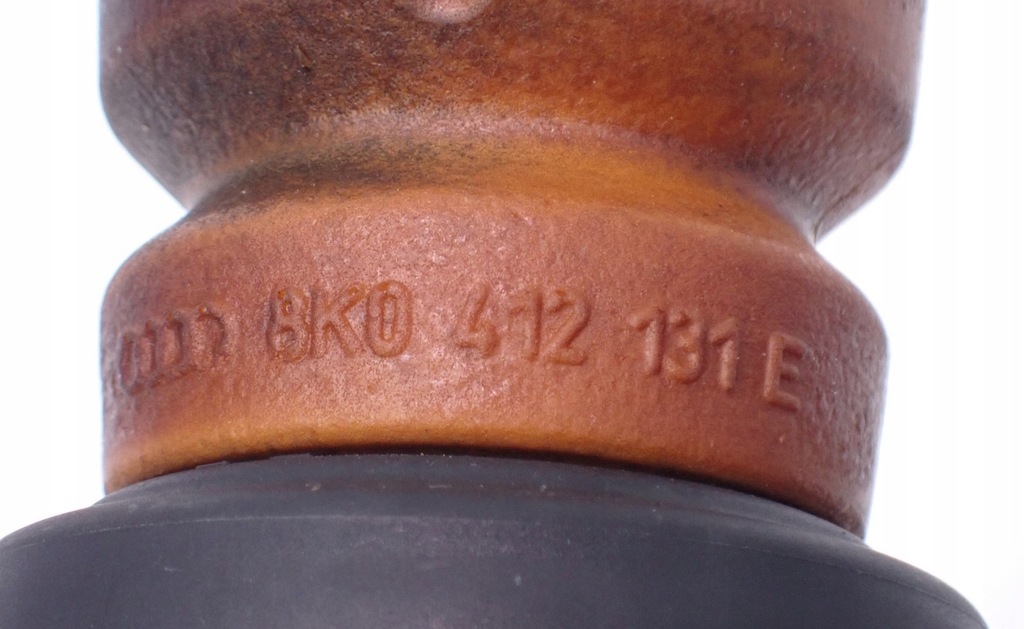 фото №11, Відбійник амортизатора audi a4 b8 8k 8k0412131e