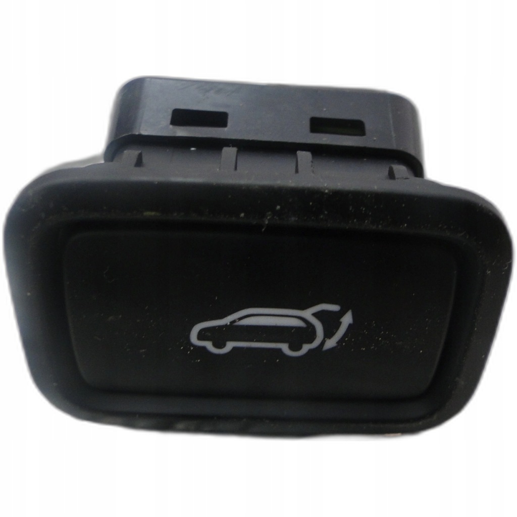 фото №1, Santa fe iv кнопка відкривання кришки 81880s1100