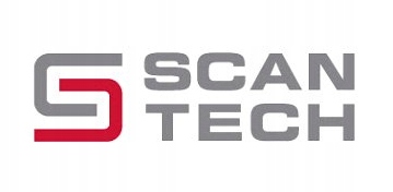 фото №4, Втулка тяга poprzecz saab 9000 8962011