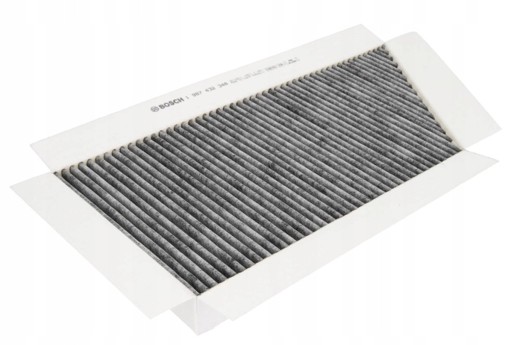 Фильтр кабины bosch Киев