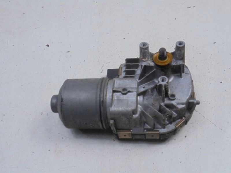 фото №5, Seat toledo iii моторчик дворник перед правый