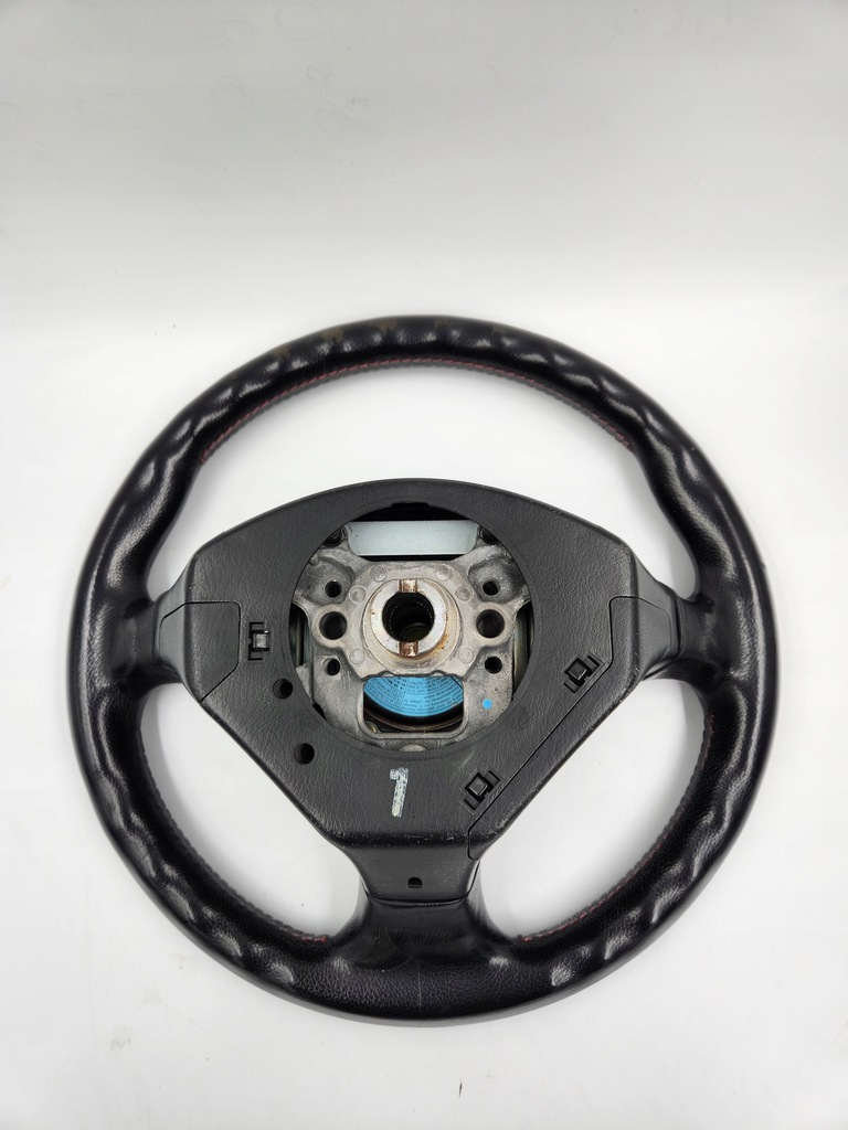 фото №9, Honda civic vii воздуховод momo type-s type-r ep3 typer sport комплектная