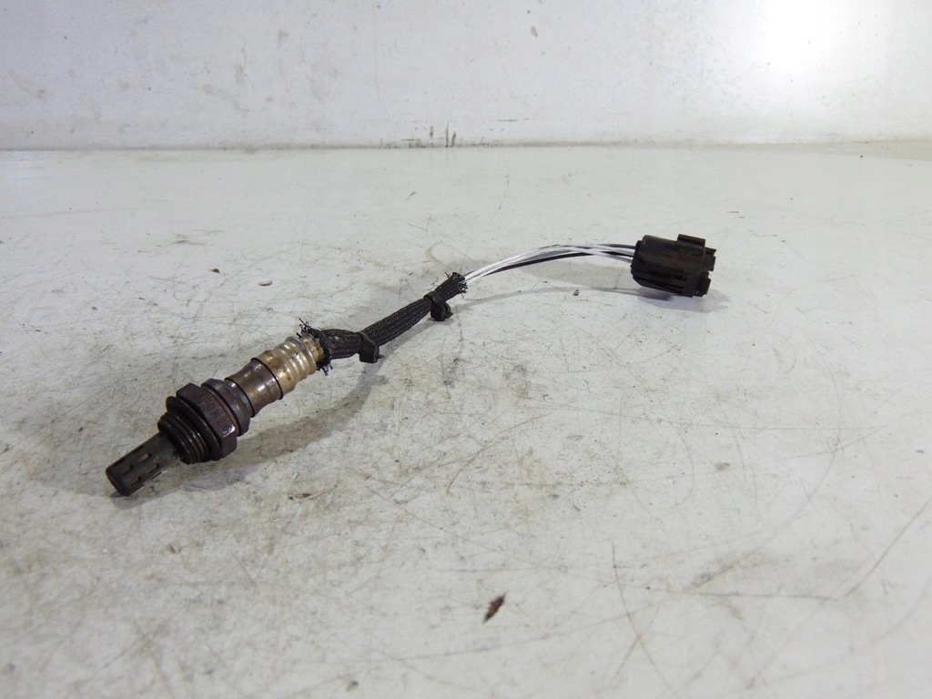 фото №1, Датчик лямбда-зонд chrysler pt cruiser 05033039aa