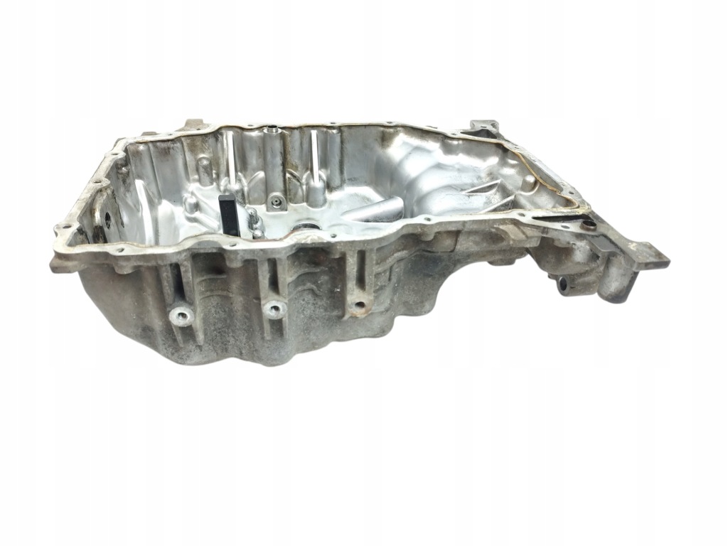 фото №5, Піддон масляна honda accord viii 2.2 i-dtec 150km