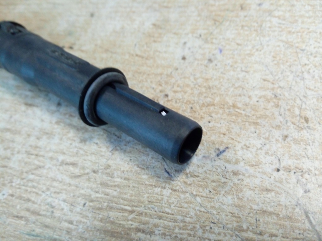 фото №3, Цоколь лампочка фара smart fortwo oryg.