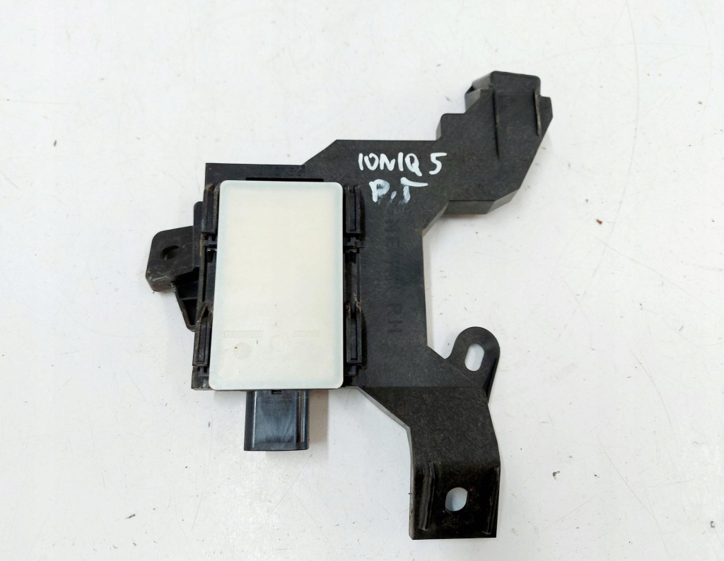 фото №1, Hyundai ioniq 5 23r. модуль мёртвая зона правый задняя 99150-gi100