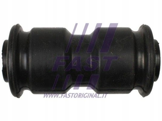Втулка рессора ft18236 fast Цена
