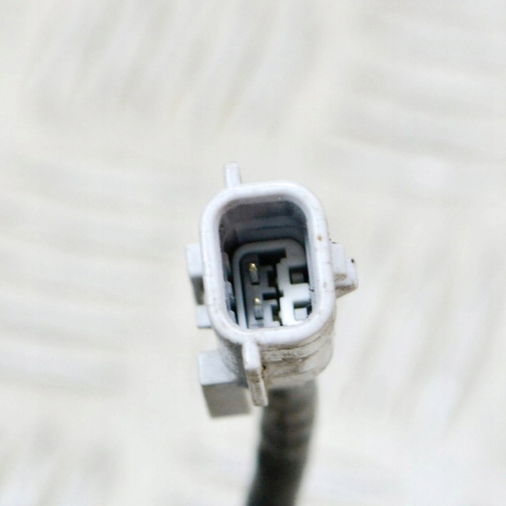 фото №5, Renault kadjar 2016 датчик температури оливи