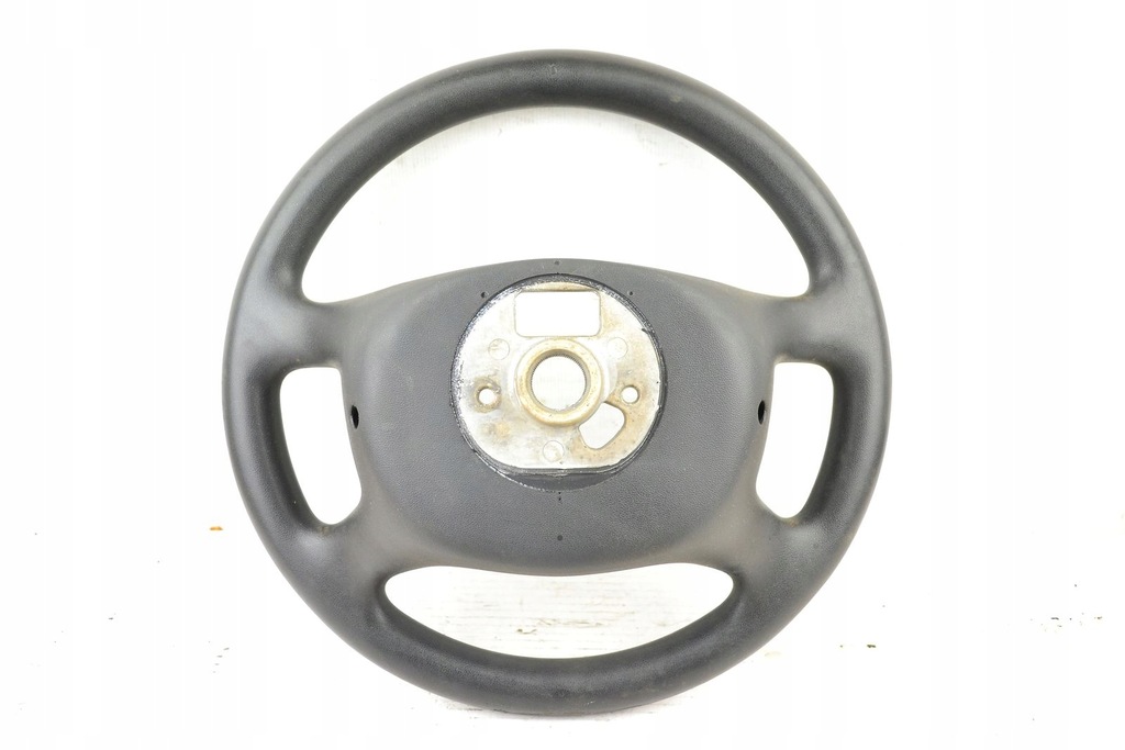 фото №9, Audi a3 8l lift fl повітропровід 4 спицевий