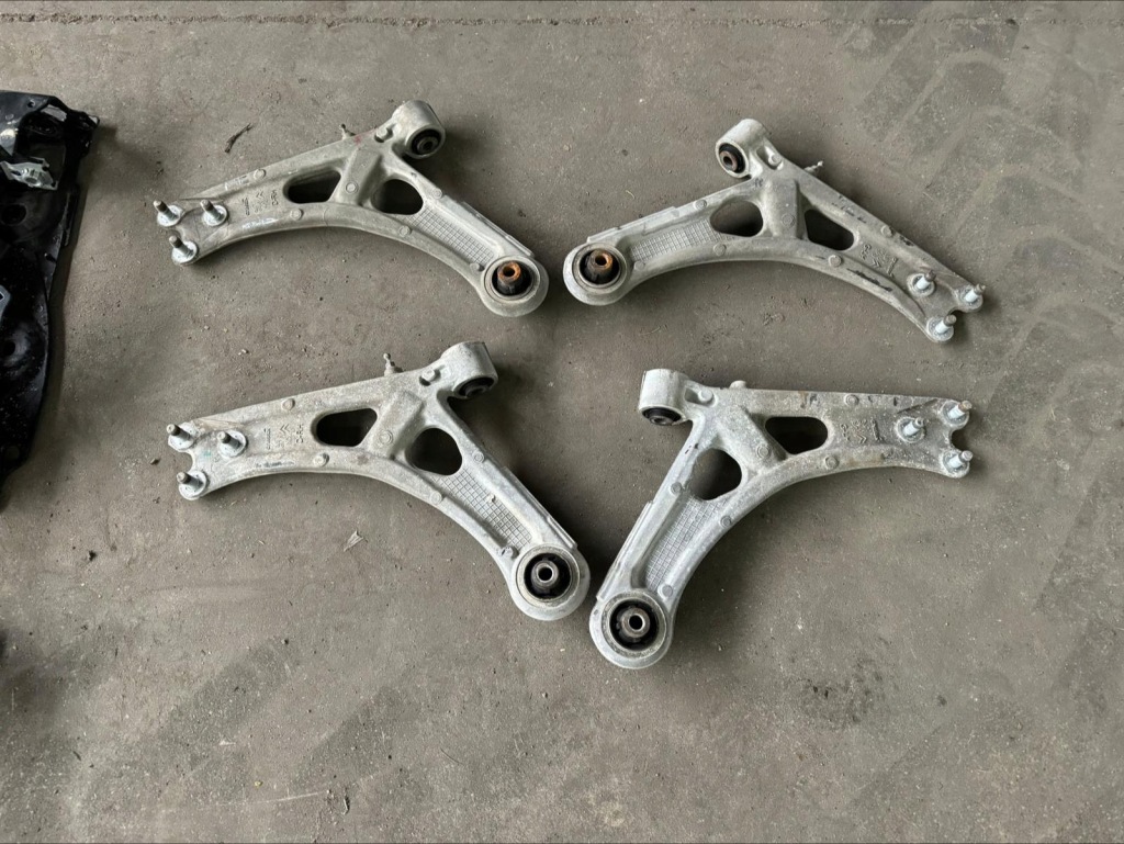 Купить Psa 408 ii p54 ds4 ii ds7 рычаг левый lub правый