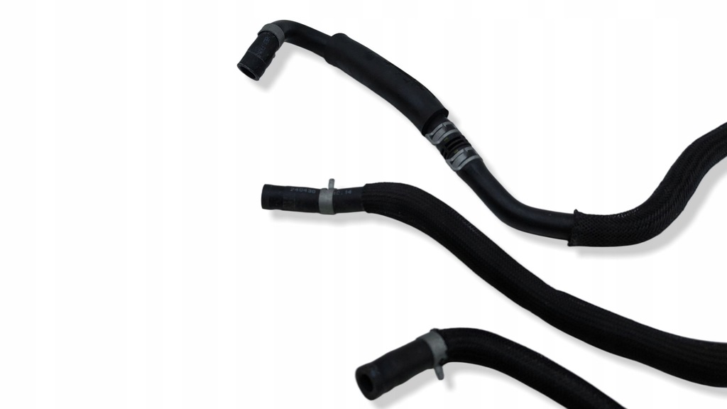 фото №7, Hyundai kona ii 2025 вентиляция картера